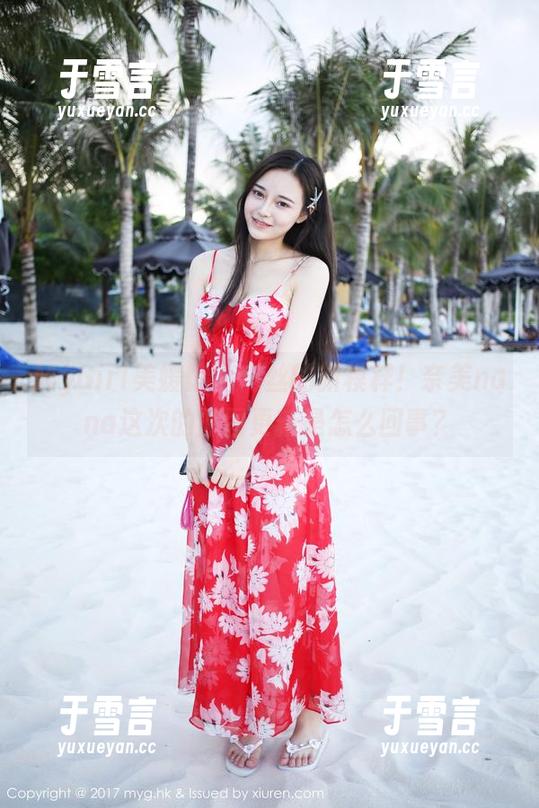 MyGirl美媛馆-奈美nana MyGirl美媛馆 - 肉丝的新模样!奈美nana这次的原图更新是怎么回事?