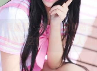 MyGirl美媛馆 – 校园里的悠悠酱yoyoyo美图，没想到这种场景能让人如此出神。