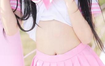MyGirl美媛馆 – 看了晓茜sunny的高清睡衣合集，我发现我的沙发也变得跟她一样高贵了…嗯？