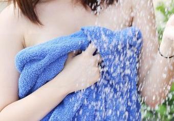 MyGirl美媛馆 – 女仆的日常，狐小妖Baby用作品画出的小细节。