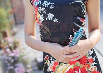 MyGirl美媛馆 – 田芯娜Angel的私拍美图，天使画风带点小俏皮！