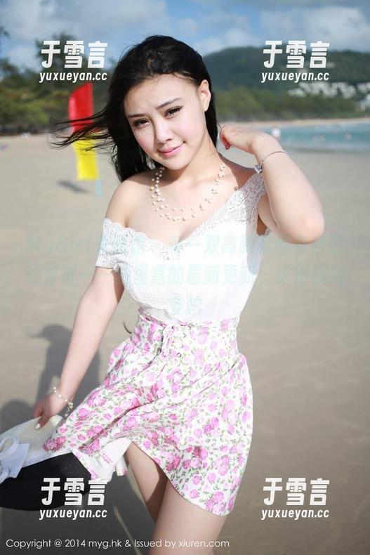 MyGirl美媛馆 - 每一双高跟鞋都有自己的音符——绮里嘉的最新更新，记得找好节拍
