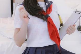 Nyako喵子全真无圣光：油亮，这画面太真实了吧