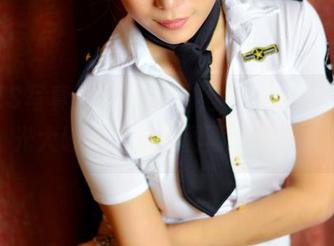PANS写真 – 一秒变旗袍女神，丁丁无圣光大破迷局，美图再现风华！