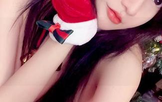 看，Potato Godzilla又来了！这次带来无圣光花朵比基尼套图，赶紧备好爆米花！