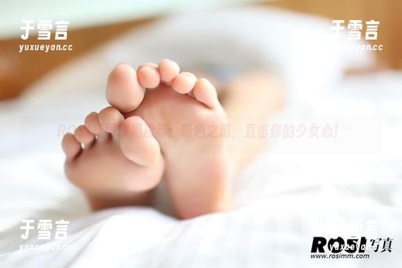 ROSI美图本周推荐：粉色之道，直击你的少女心！