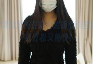 ROSI带你沉浸在蕾丝底裤的美图世界，下载轻松又畅快！
