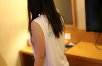 和服不再是古板的样子，ROSI定制作品正好能点燃我的搞怪基因！