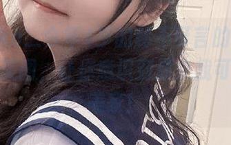 Sayako＿今年4岁的秘不可言的蕾丝合集——美图，让你意识到原来我可是个审美家！