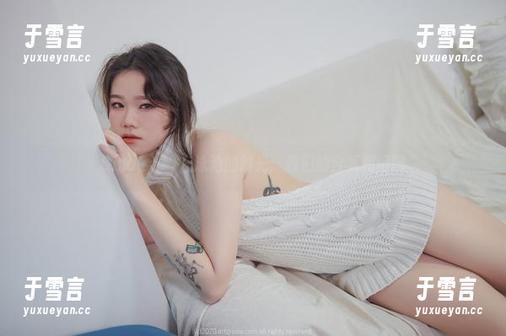 Sira(시라)在泳池的时光：我们的合集和闲聊