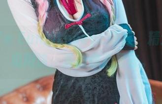 Son Ye Eun的Loozy_硬核，精选的一塌糊涂，直戳你心里去。