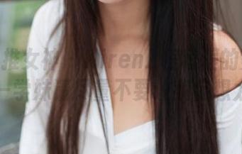 TGOD推女神 – Kiren_程程程的美图合集——学妹请尽量不要让我妄想太多。