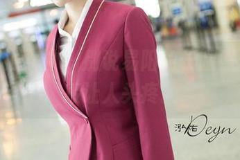 TGOD推女神 – 别说易阳的长腿照片，直接让人头疼。