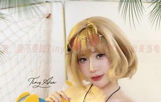 自己决定，要不要把Tiny Asa纲手的壁纸拿出来当电子宠物