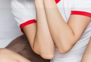 TouTiao头条女神 – JennyR把不知火舞演绎得淋漓尽致，高清写真集真不会让我心思跑偏嘛？