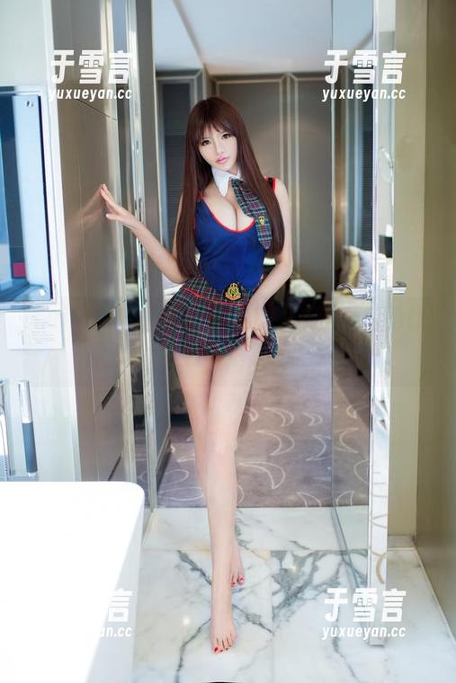 TuiGirl - 一次海边散步，王李丹尼的作品分享，我的眼睛差点流沙了