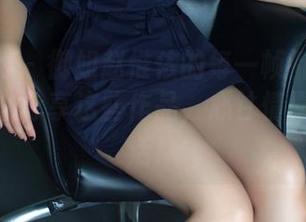 TuiGirl – 御姐赵惟依的每一帧都在图库里亮眼，分享这些作品，心甘情愿为你干活！