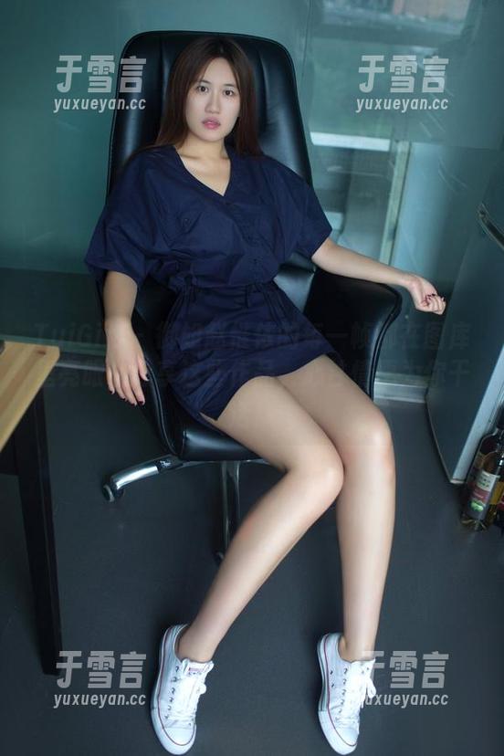 TuiGirl - 御姐赵惟依的每一帧都在图库里亮眼，分享这些作品，心甘情愿为你干活！