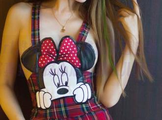 TuiGirl推女郎 – 赵惟依带着白丝，精选写真集直探心底的那点儿骚动。