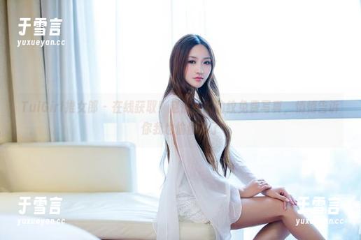 TuiGirl推女郎 - 在线获取！赵惟依的豹纹免费写真，悄悄告诉你我也偷偷看了