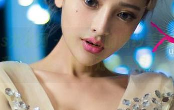 UGirls尤果网 – 尤菲儿的婚纱美图，拍得我想结婚，哪怕对象是空气。