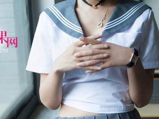 UGirls尤果网 – 张栩菲的夏日纪念册，最新照片集让人有点想打包回家啊！
