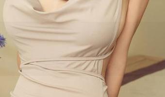 UGirls尤果网 – 说好的天使，李思宁的作品里难道不需要圣光加持？太酷了吧。