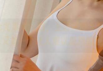 UGirls尤果网 – 哦，王语纯的全套镂空写真，又是一个让人难以抵挡的选择。