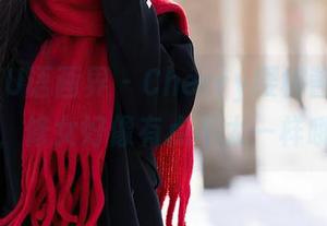 XIAOYU语画界 – Cherry樱桃酱新鲜出炉，修女好像有点不太一样哦？