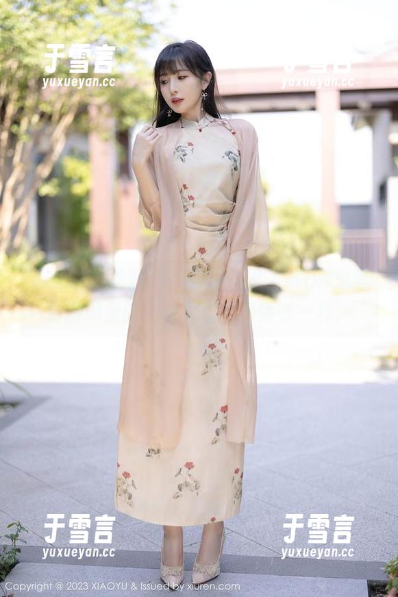 XIAOYU语画界-Miki兔 XIAOYU语画界 - 不能不说,Miki兔黑白图册里的每一张都像是情书一样。