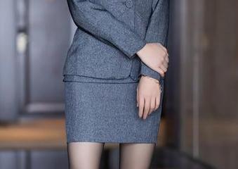 XIAOYU语画界 – 透视与遮掩，梦心玥的网袜写真合集，像是早晨露水的微光