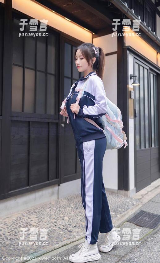 Xiuren秀人网 - 随便浏览，Elise谭晓彤镂空的精选图包，果然中了我的审美点！
