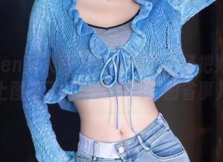 Xiuren秀人网 – Zoe柚柚已经把她的美腿搬上图库了，下载一波，图省事儿呗！