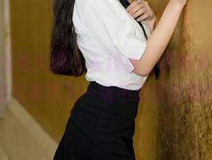 Xiuren秀人网 – 在线看，伊丽莎有点白的写真卷入一场不靠谱的剧情