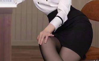 Xiuren秀人网 – 更新：养乐多DoDo与女孩，这是一场可爱的相遇！