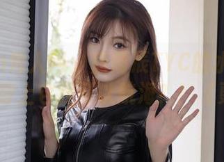 Xiuren秀人网 – 唐雨辰TYC的水手服图包-听说穿上它我可以航海？！（更新中）