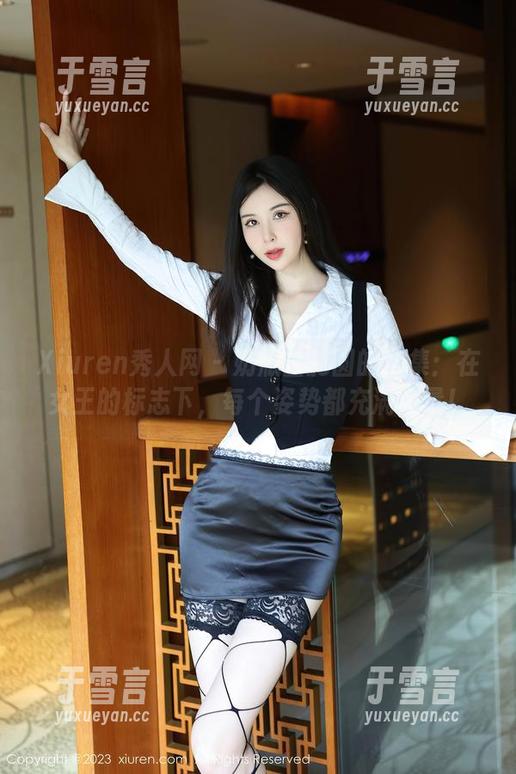 Xiuren秀人网-奶瓶土肥圆 Xiuren秀人网 - 奶瓶土肥圆的全集:在女王的标志下,每个姿势都充满力量!