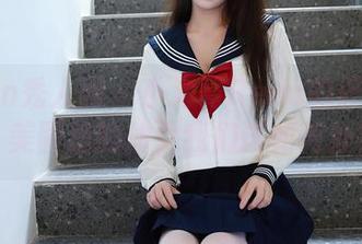 Xiuren秀人网 – 小海臀Rena的修女写真，美图里的仙女我们该如何办？