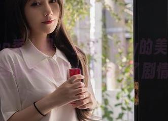 Xiuren秀人网 – 星星baby的美图剧场：当摄影师不小心玩起了剧情！