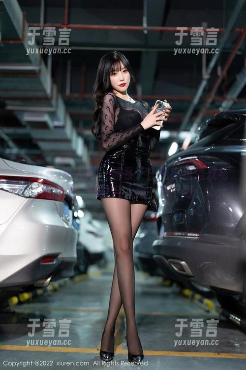 Xiuren秀人网 - 抓紧了！是小逗逗双马尾图集，可能会上瘾，快下载！