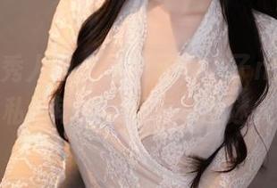 Xiuren秀人网 – 不说了，木子nana灰丝美图，私拍每一张都有一股迷人的气。