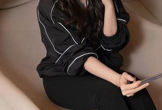 Xiuren秀人网 – 果果Nikki带来的女友图册，虽没女朋友，心里也暖暖哒。