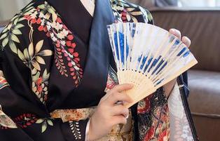 Xiuren秀人网 – 白裙作品合集：桓淼淼的仙女气质，妥妥的拍了个马马虎虎的梦