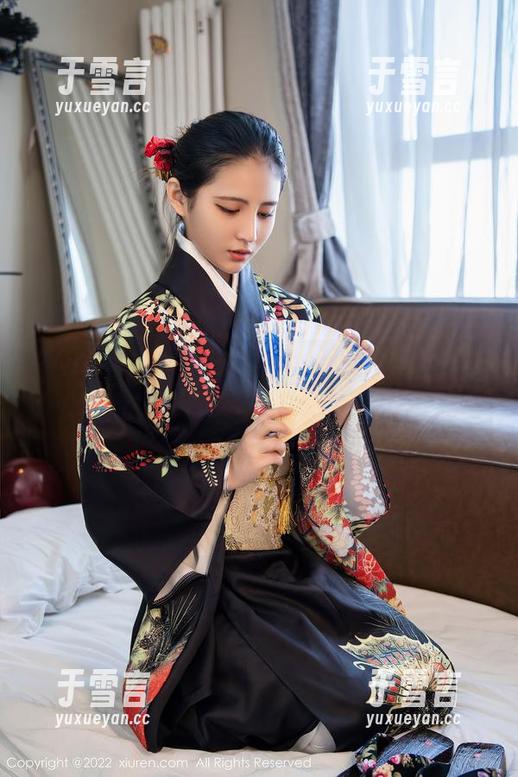 Xiuren秀人网 - 白裙作品合集：桓淼淼的仙女气质，妥妥的拍了个马马虎虎的梦