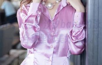 Xiuren秀人网 – 汐汐baby的泳池诱惑——合集里的美好光影。
