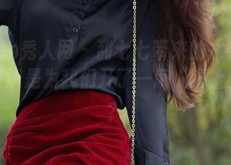 Xiuren秀人网 – 甜七七带来的水手服图包，难道是为我们开了一扇“海上的窗”？