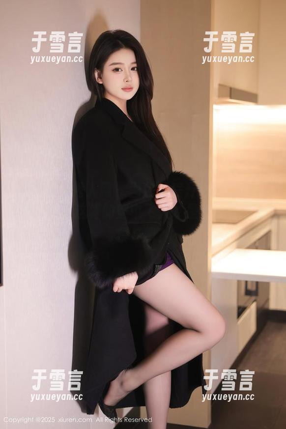 Xiuren秀人网-程开心 Xiuren秀人网 - 图包里程开心的空姐写真,喔,这样的空中飞人才是我心目中的模样吧?