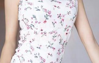 Xiuren秀人网 – 图包里的糯美子MINIbabe，双马尾扭动得让人有点恍惚。