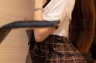 Xiuren秀人网 – 不看可惜！苏曼兮内衣高清合集，等着你和你隔壁老王说事…