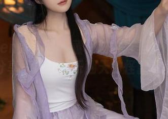 Xiuren秀人网 – 董林越的万圣节作品集，分享一波让你乐翻天的怪款造型！